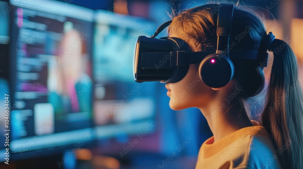 Digital education platform enabling remote learning with immersive online courses and assessments Digital education platform enabling remote learning with immersive online courses and assessments
