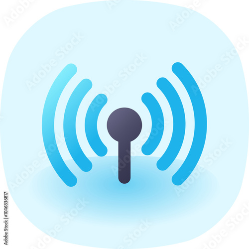 signals