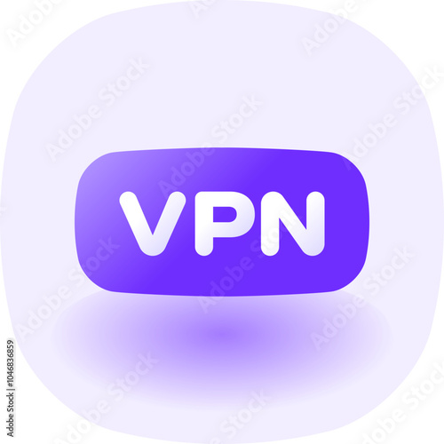 vpn