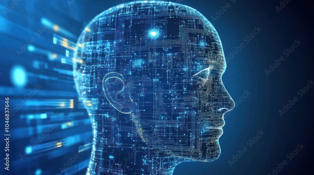Machine learning-based security systems identifying emerging threats in real time Machine learning-based security systems identifying emerging threats in real time