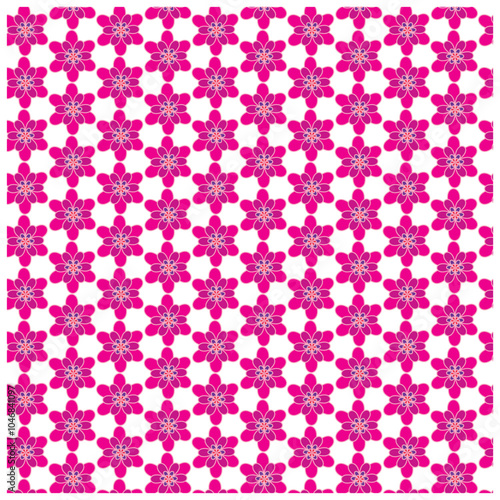 pattern wallpaper vector