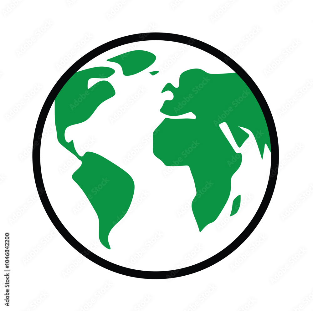 Happy Earth day concept background vector. Save the earth, globe, flower, earth hugging flower pot, cloud. Eco friendly illustration design for web, banner, Happy Earth day concept background vector. Save the earth, globe, flower, earth hugging flower pot, cloud. Eco friendly illustration design for web, banner,