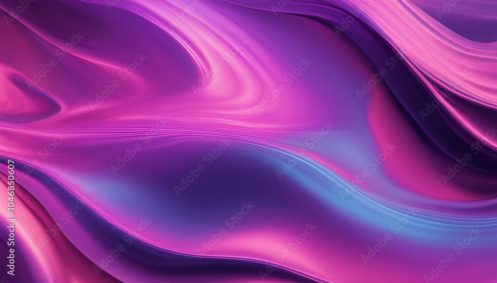 Abstract Symphony in Vibrant Hues, Pulsating with Energy Abstract Symphony in Vibrant Hues, Pulsating with Energy
