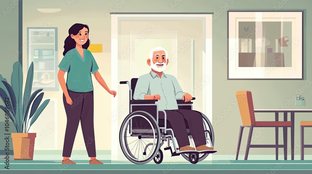 Exploring the Challenges and Rewards of Nursing: A Journey Through the Heart of Healthcare Exploring the Challenges and Rewards of Nursing: A Journey Through the Heart of Healthcare