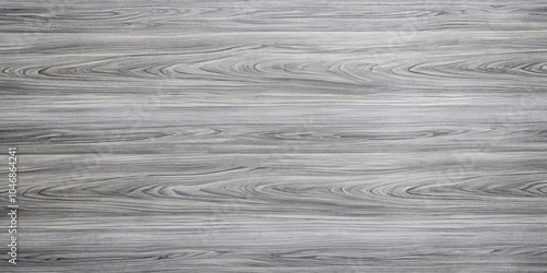 grey laminate wood background with reflection