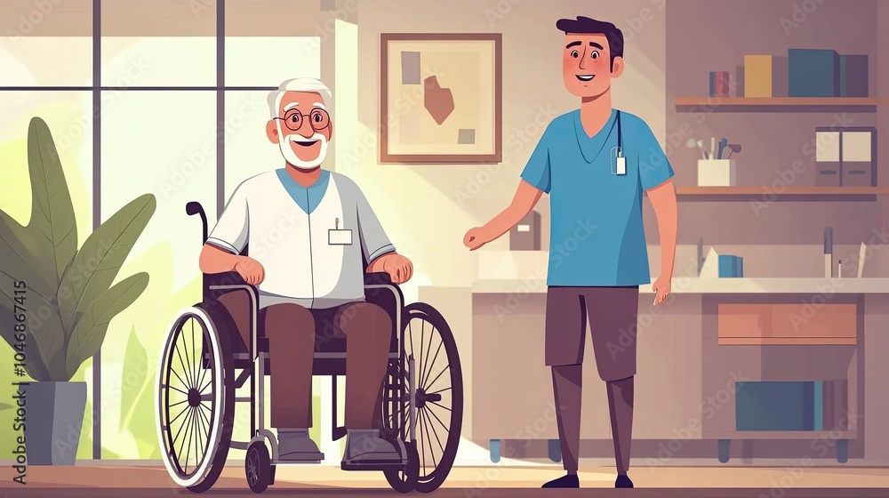Exploring the Challenges and Rewards of Nursing: A Journey Through the Heart of Healthcare Exploring the Challenges and Rewards of Nursing: A Journey Through the Heart of Healthcare