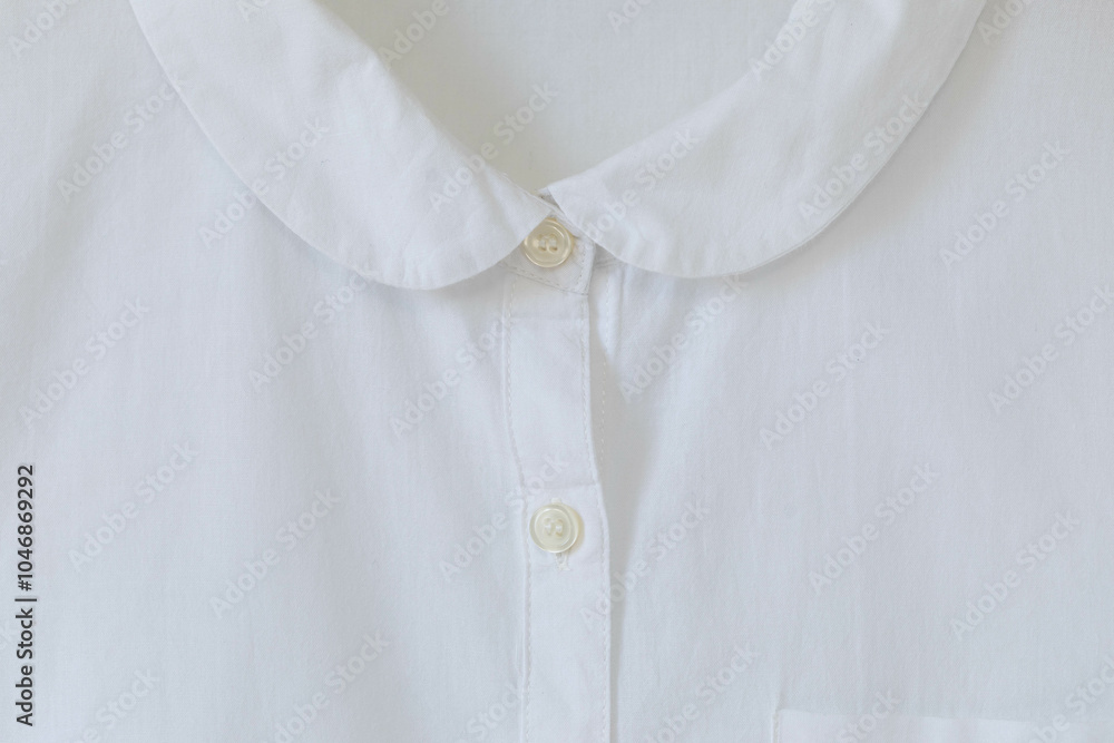 button down shirt.close up.woman clothing button down shirt.close up.woman clothing