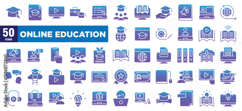 Online Education