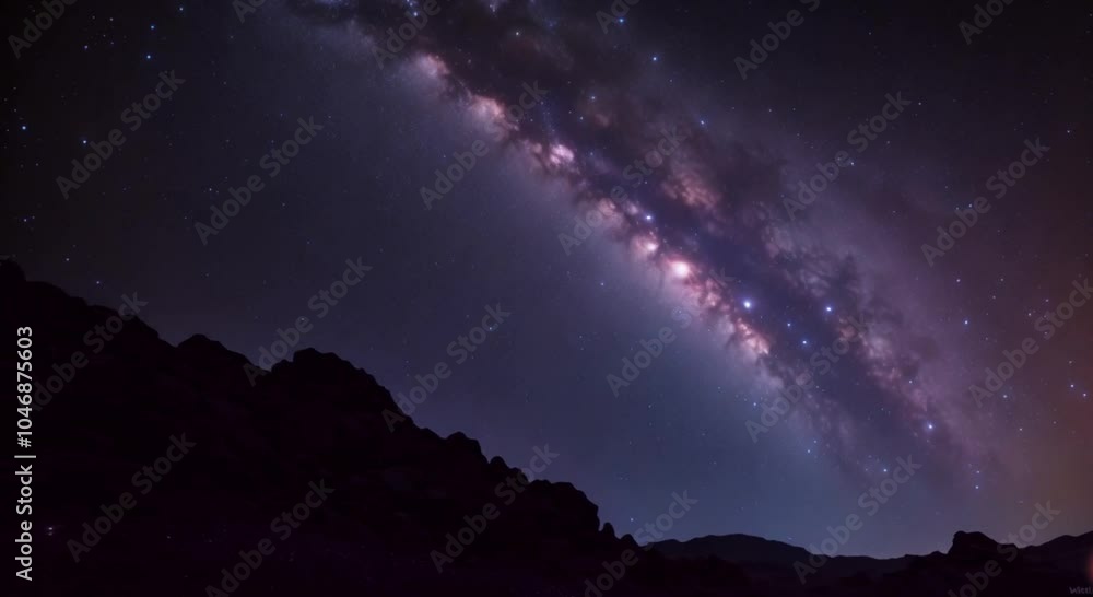 Approaching the Light of the Galactic Center Approaching the Light of the Galactic Center