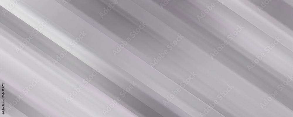 Obraz premium Abstract Gray Background for Design