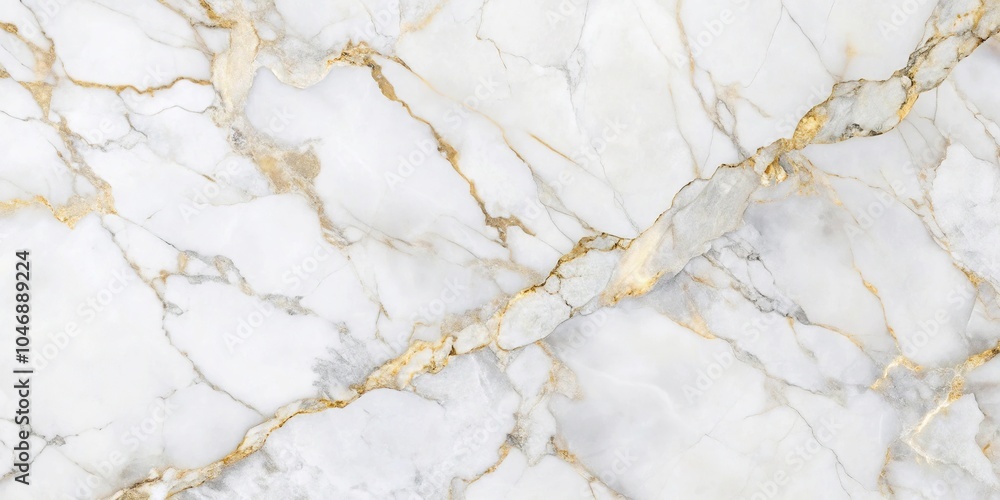 White Marble Texture Background for Luxury and Sophistication, sophisticated style, luxurious background, elegant surface White Marble Texture Background for Luxury and Sophistication, sophisticated style, luxurious background, elegant surface