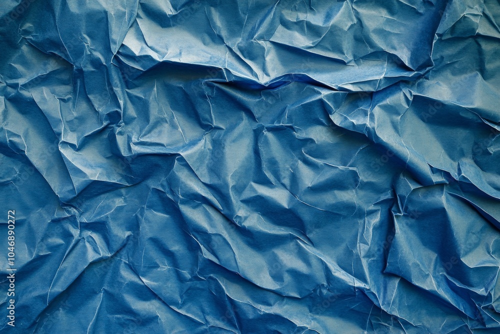 Obraz premium Background paper texture