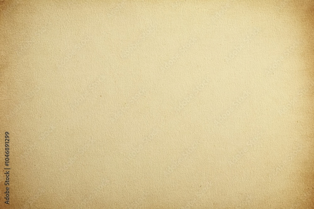 Background paper texture Background paper texture