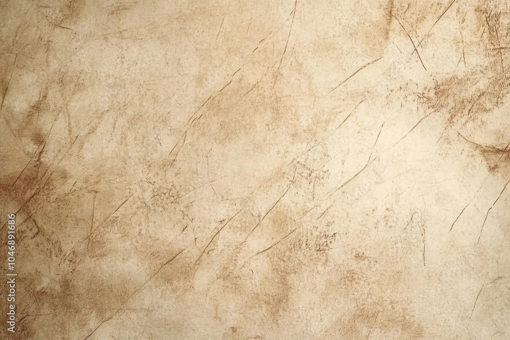 Obraz premium Background paper texture