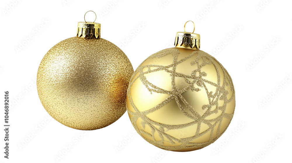 golden christmas balls golden christmas balls