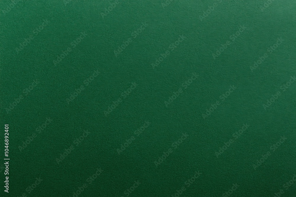 Background paper texture Background paper texture
