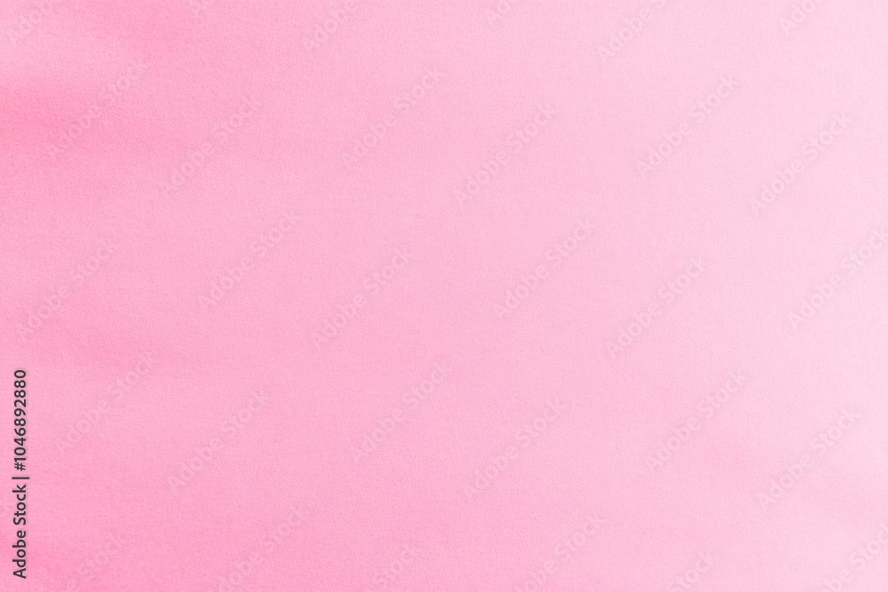 Background paper texture Background paper texture