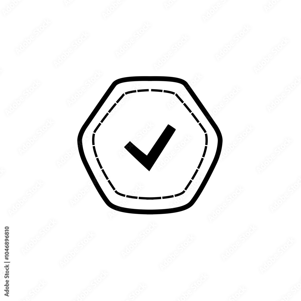 Check badge icon Check badge icon
