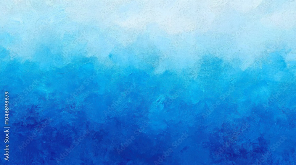 This captivating background showcases a rich blue gradient transitioning to pale cyan, enhanced by grunge textures, creating a stunning backdrop for any creative project. This captivating background showcases a rich blue gradient transitioning to pale cyan, enhanced by grunge textures, creating a stunning backdrop for any creative project.