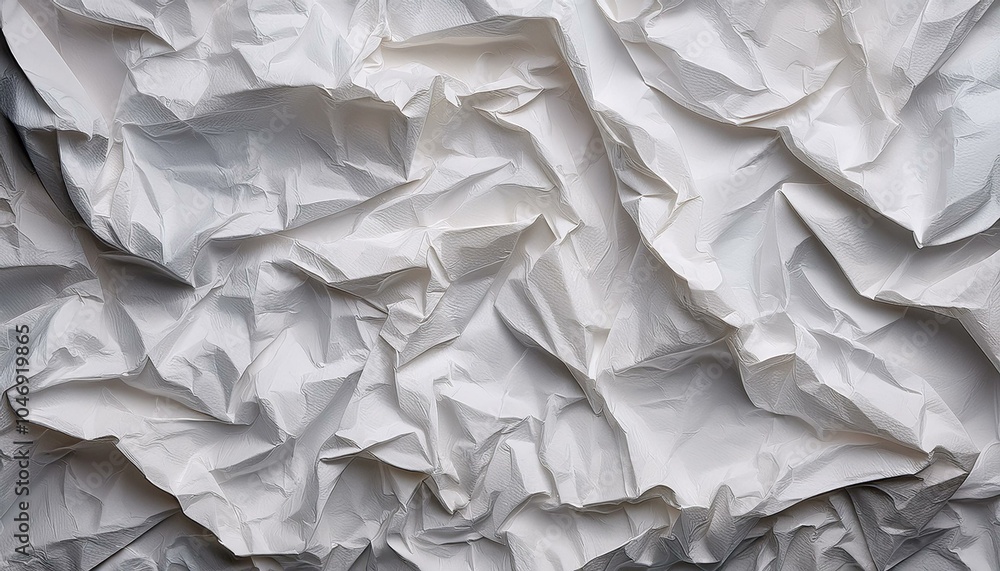 Fototapeta premium Natural texture background