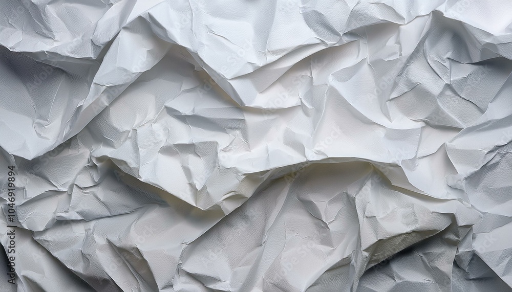 Obraz premium Natural texture background