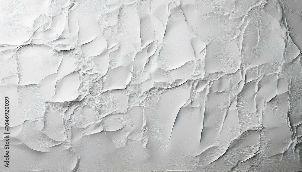 Obraz premium Natural texture background
