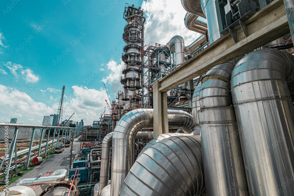 Pipeline flow insulation oil and gas valves pressure safety valve Pipeline flow insulation oil and gas valves pressure safety valve