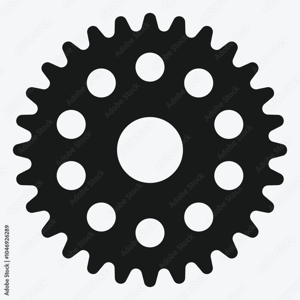 Gear setting icon. Cog wheel icon. Gear wheel icons. Gear setting icon collection. Setting Icons Mega Bundle. Gear icon line, thin, vector, set, icons, design. Gear setting icon. Cog wheel icon. Gear wheel icons. Gear setting icon collection. Setting Icons Mega Bundle. Gear icon line, thin, vector, set, icons, design.
