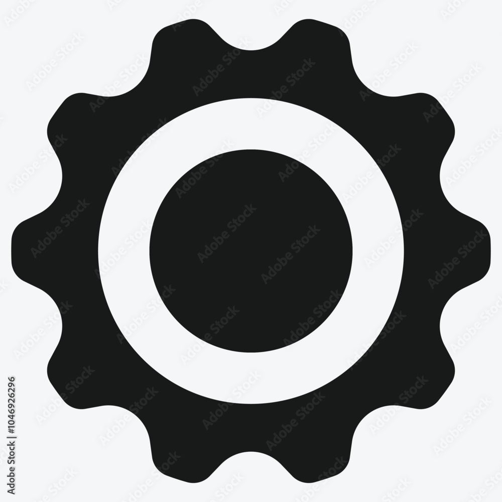Gear setting icon. Cog wheel icon. Gear wheel icons. Gear setting icon collection. Setting Icons Mega Bundle. Gear icon line, thin, vector, set, icons, design. Gear setting icon. Cog wheel icon. Gear wheel icons. Gear setting icon collection. Setting Icons Mega Bundle. Gear icon line, thin, vector, set, icons, design.