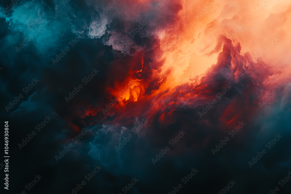 cinematic abstract backgrounds that seamlessly blend together to create a dynamic and visually stunning atmosphere
cinematic abstract backgrounds that seamlessly blend together to create a dynamic and visually stunning atmosphere