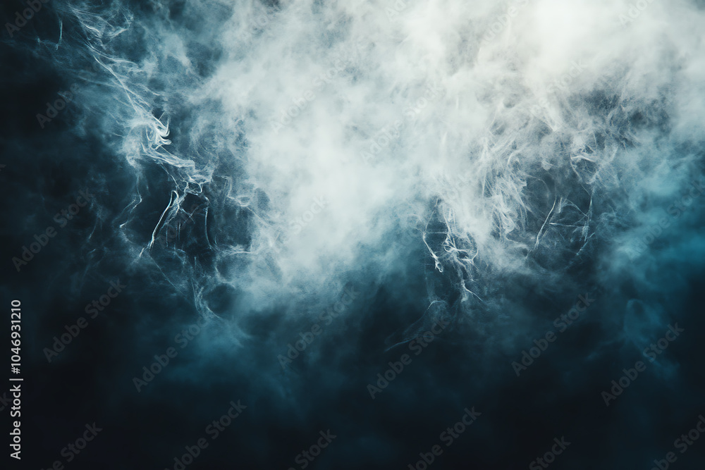 cinematic abstract backgrounds that seamlessly blend together to create a dynamic and visually stunning atmosphere
cinematic abstract backgrounds that seamlessly blend together to create a dynamic and visually stunning atmosphere