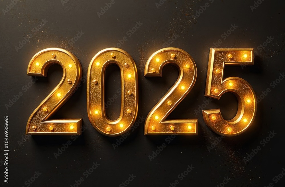 new year 2025 new year 2025