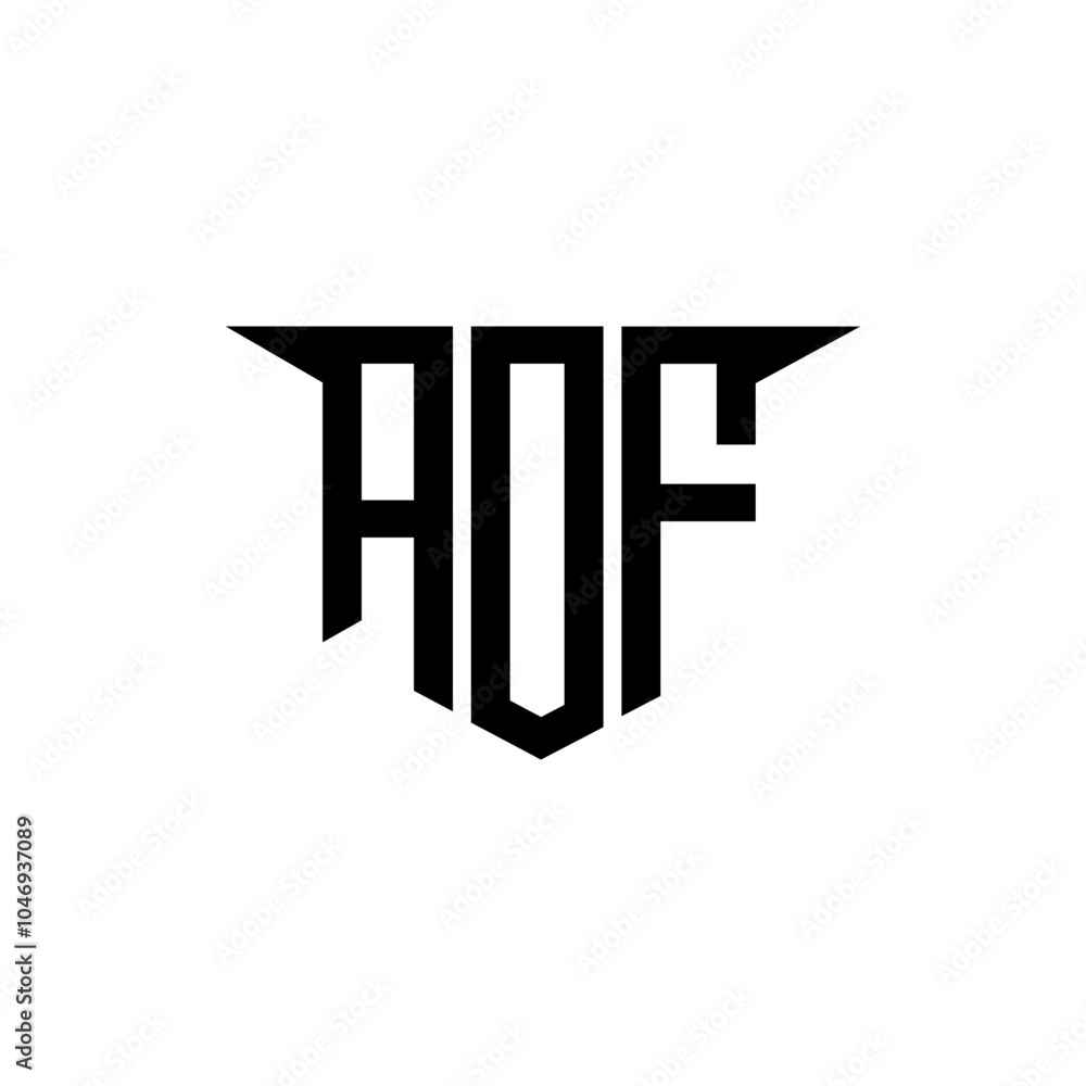 ADF letter logo design with white background in illustrator, vector logo modern alphabet font overlap style, calligraphy designs for logo, Poster, Invitation, etc. ADF letter logo design with white background in illustrator, vector logo modern alphabet font overlap style, calligraphy designs for logo, Poster, Invitation, etc.