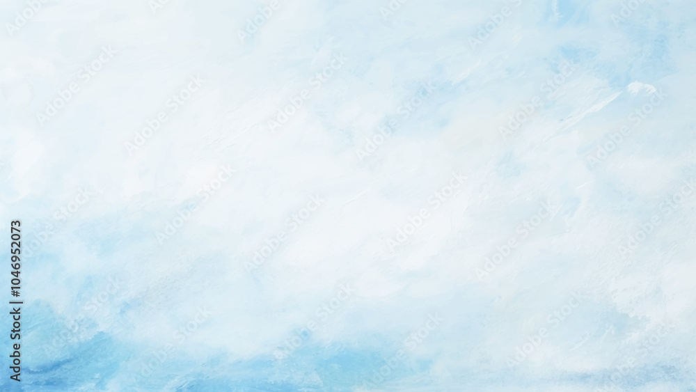 Textured sky blue wall with a faded effect creating a calming and serene background, Blue wall surface Panorama blank rough wall texture. Old cement grunge background abstract empty concrete floor. Textured sky blue wall with a faded effect creating a calming and serene background, Blue wall surface Panorama blank rough wall texture. Old cement grunge background abstract empty concrete floor.