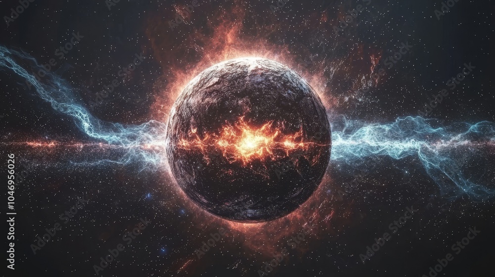 An intelligent quantum computer concept based on the CPU processor and the quantum qubits An intelligent quantum computer concept based on the CPU processor and the quantum qubits