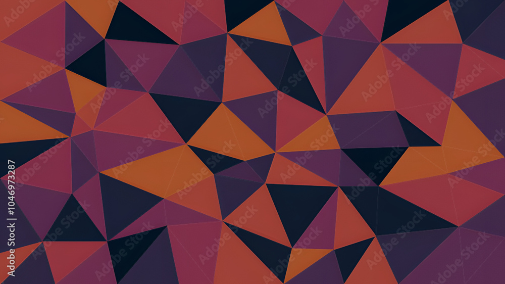 abstract geometric background abstract geometric background
