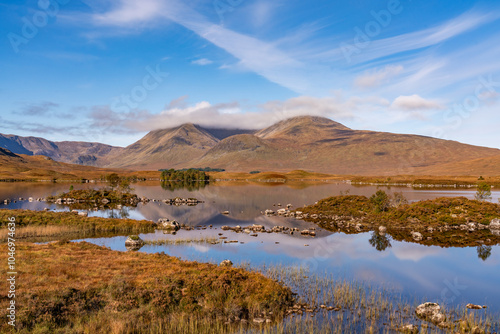 autumn, coast, driving, Highlands, kingairloch, lake, Loch, lochaline, mountains, NC500, North, north coast 500, ocean, pond, river, route, scaly, Scotland, sea, stretch, water