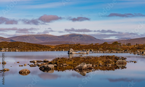 autumn, coast, driving, Highlands, kingairloch, lake, Loch, lochaline, mountains, NC500, North, north coast 500, ocean, pond, river, route, scaly, Scotland, sea, stretch, water photo