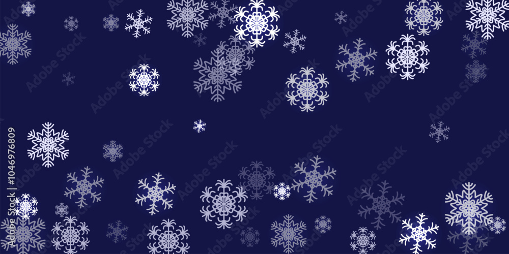 Adobe Illustrator Artwork Adobe Illustrator Artwork