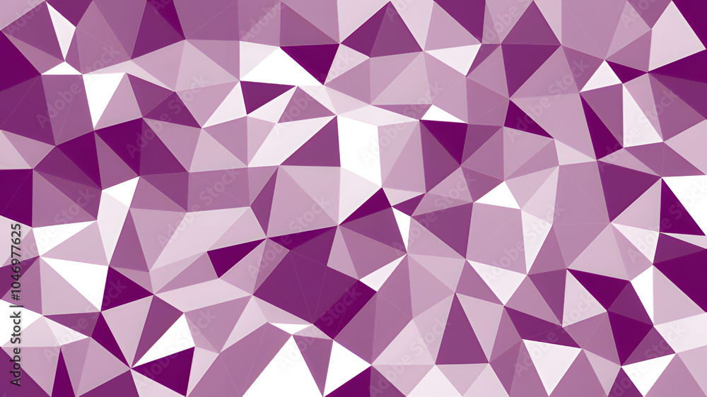 abstract geometric background abstract geometric background