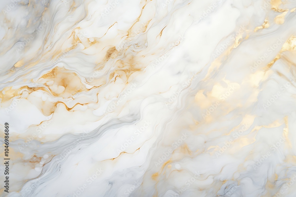 Abstract Marble patterned texture background Abstract Marble patterned texture background