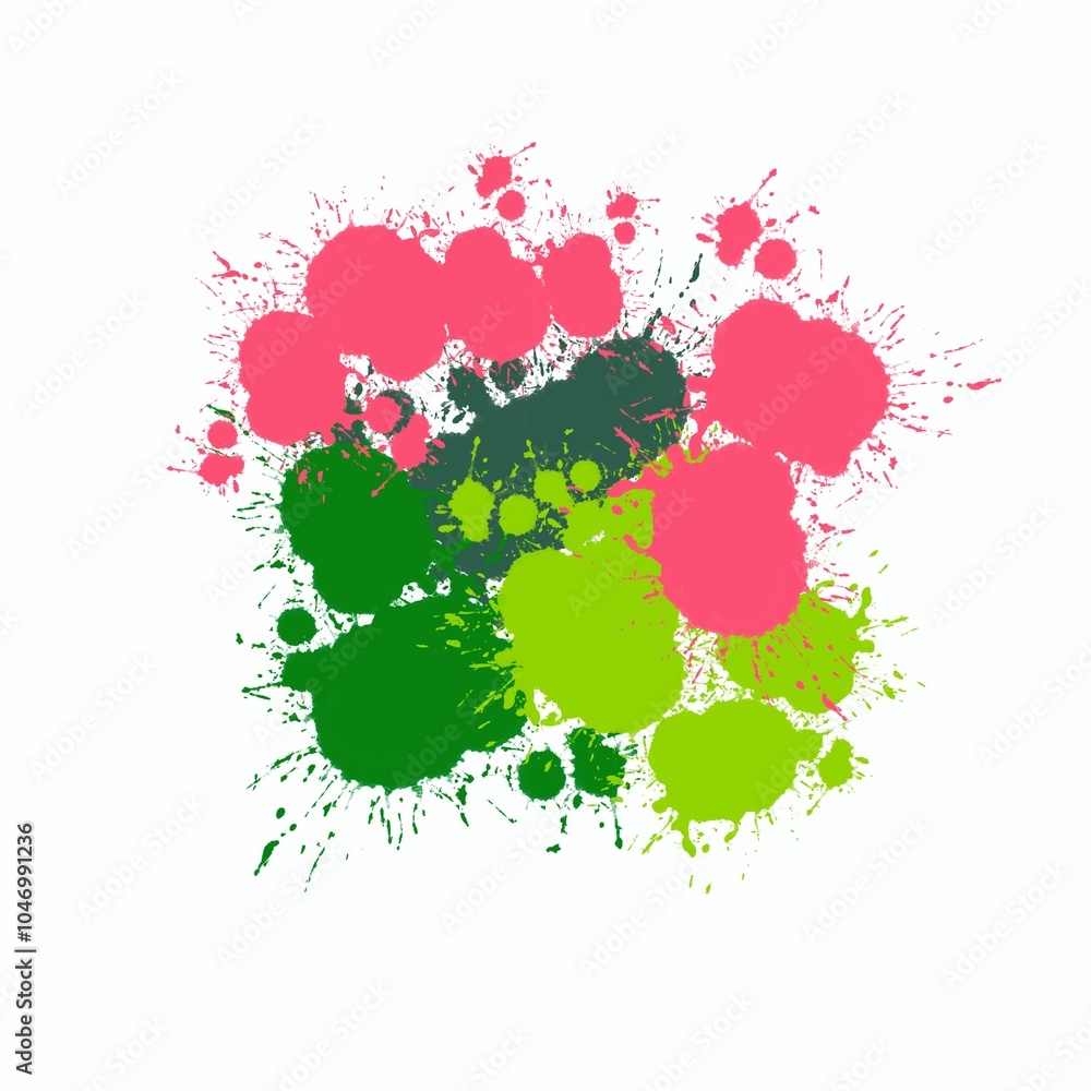 abstract watercolor background abstract watercolor background
