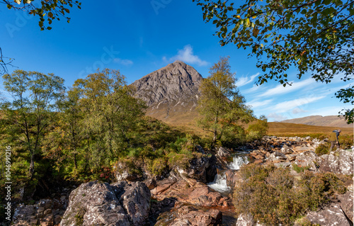 autumn, coast, driving, Highlands, kingairloch, lake, Loch, lochaline, mountains, NC500, North, north coast 500, ocean, pond, river, route, scaly, Scotland, sea, stretch, water photo