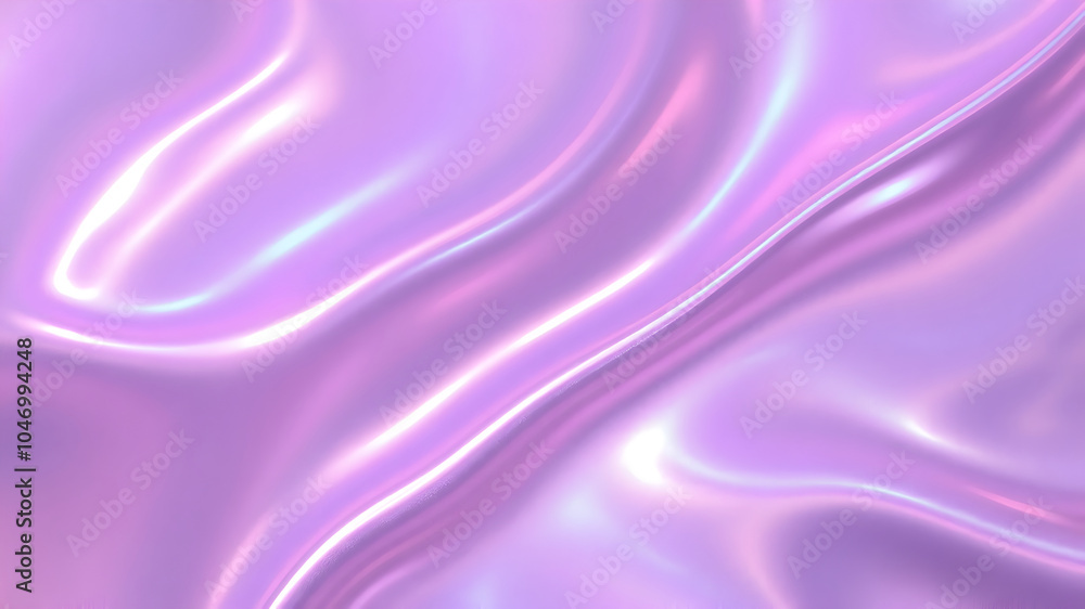 holographic liquid texture holographic liquid texture