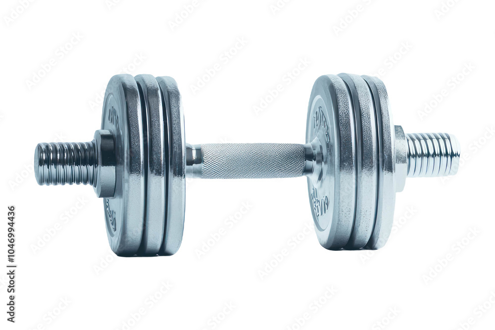 Metal Dumbbell On Transparent Background PNG For Gym And Fitness. Dumbbell Gym Object Metal Dumbbell On Transparent Background PNG For Gym And Fitness. Dumbbell Gym Object