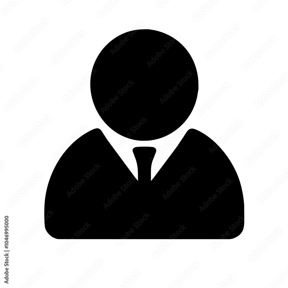 A term denoting a lack of identifiable information or presence A term denoting a lack of identifiable information or presence