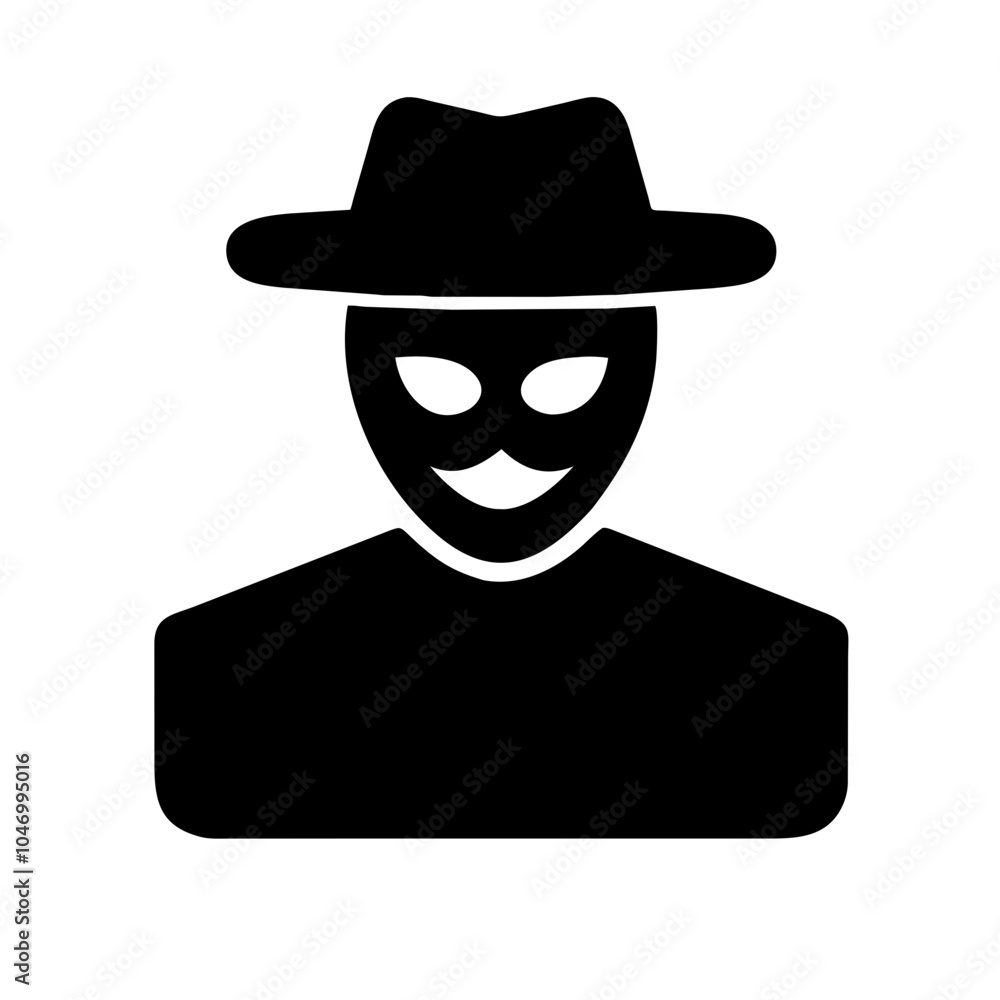A term denoting a lack of identifiable information or presence A term denoting a lack of identifiable information or presence