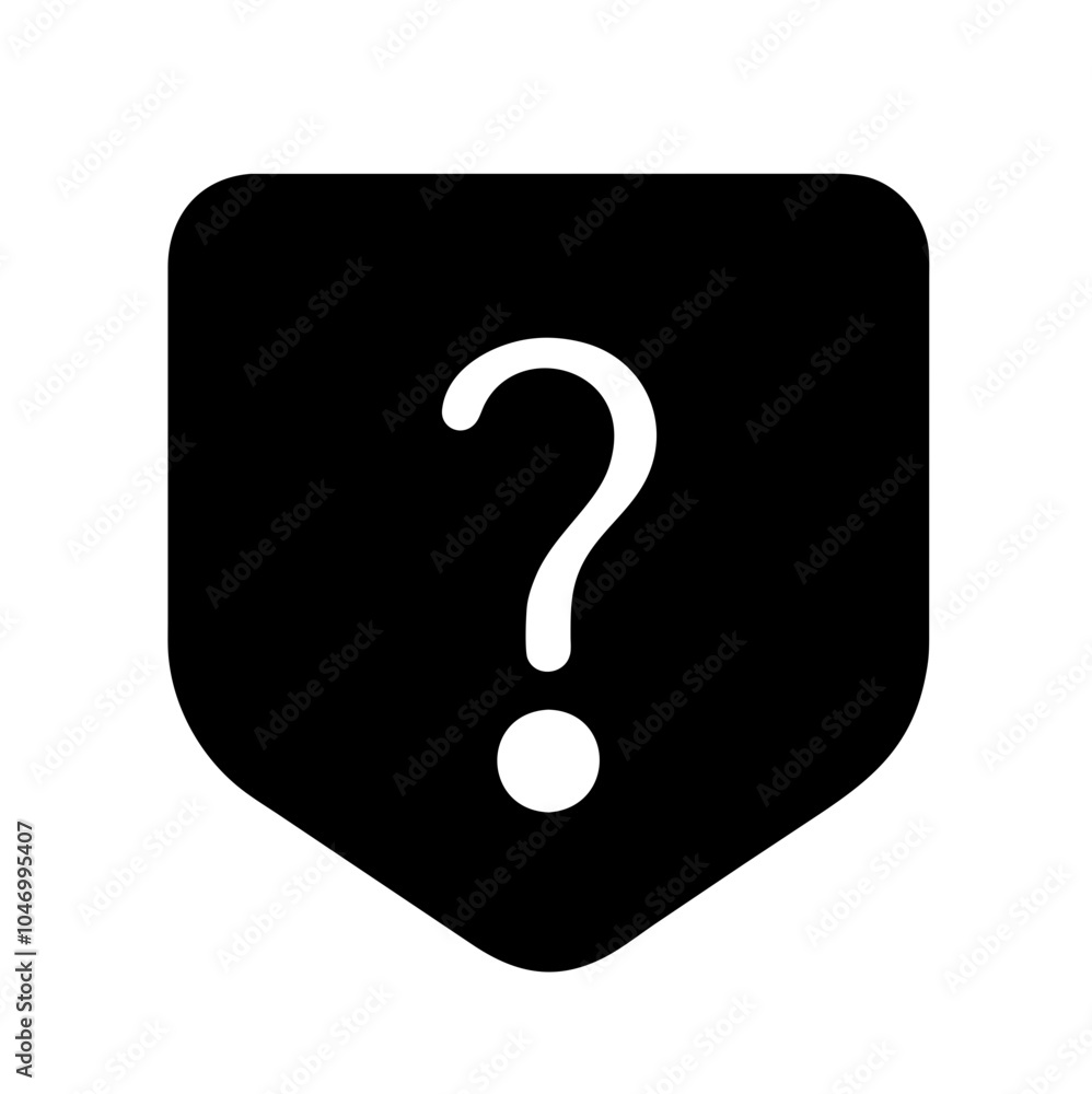 A call-to-action prompt for users to submit an application or request A call-to-action prompt for users to submit an application or request