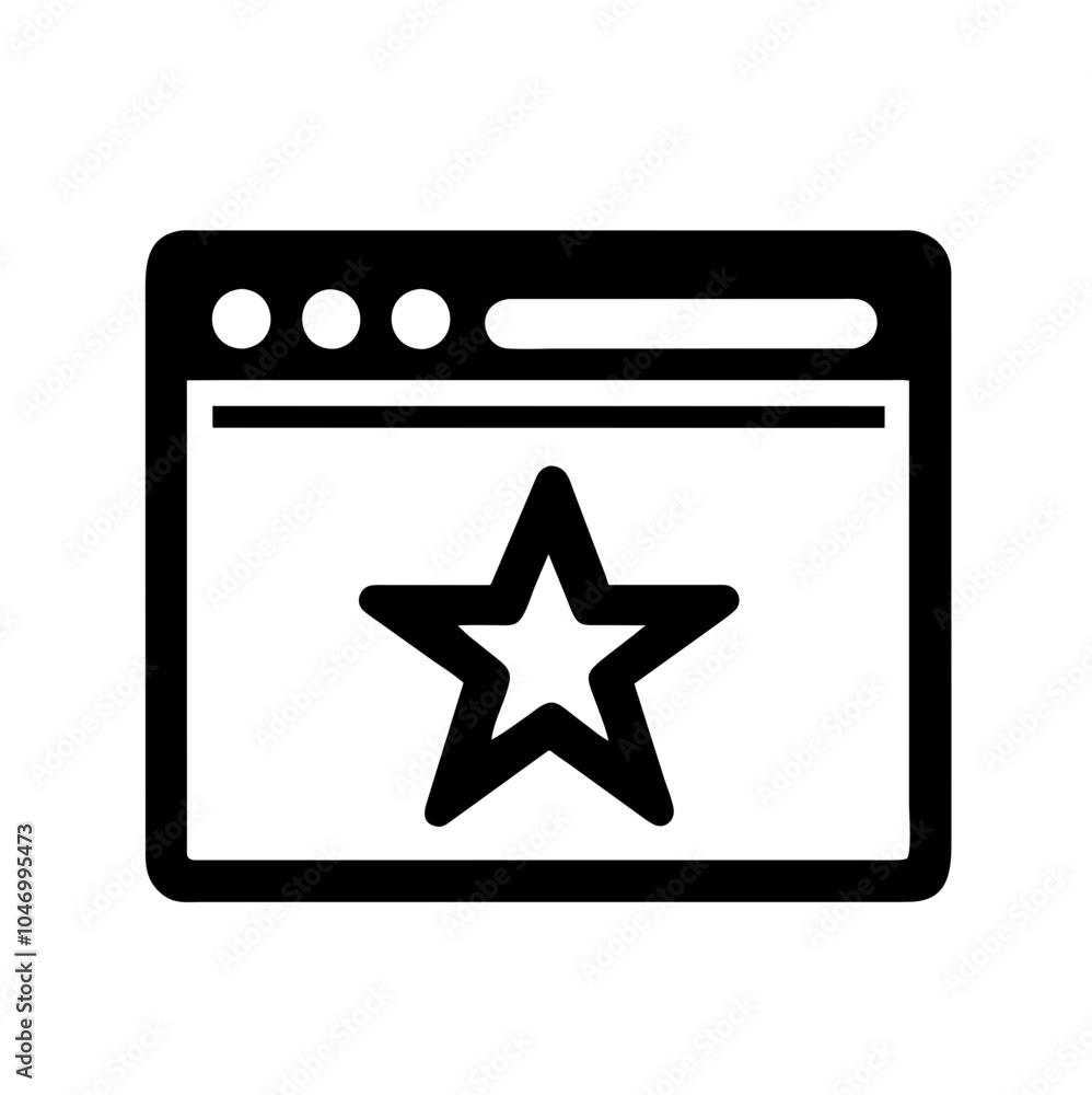 A call-to-action prompt for users to submit an application or request A call-to-action prompt for users to submit an application or request