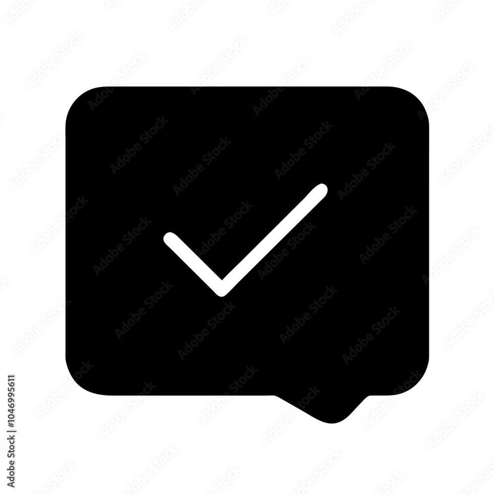 A call-to-action prompt for users to submit an application or request A call-to-action prompt for users to submit an application or request